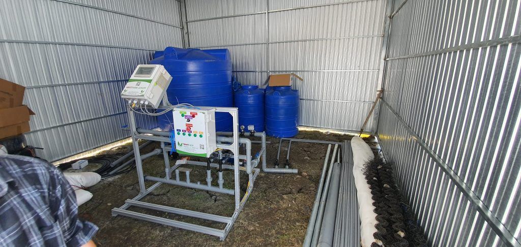 1dd111ba5d38ad66f429-1024x485-1 châm phân dinh dưỡng tự động Nextfarm fertikit 4G