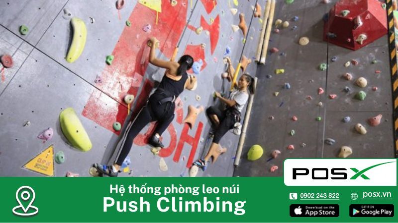 3-4 Giải pháp ứng dụng CNTT