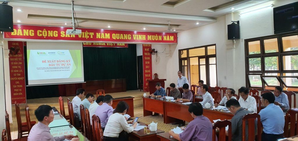 6555308d045efe00a74f-1-1024x484-1 Nông nghiệp Công nghệ cao