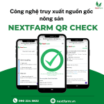 Phần mềm quản lý nông nghiệp thông minh tốt nhất Việt Nam