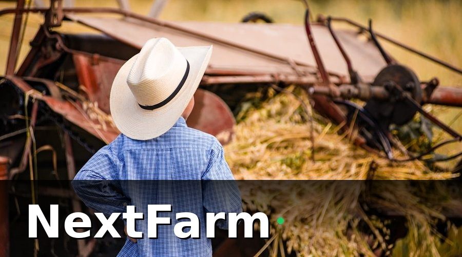 NextFarm — Chuẩn Bị Trước Khi Setup AI Cho Vườn Cà Phê