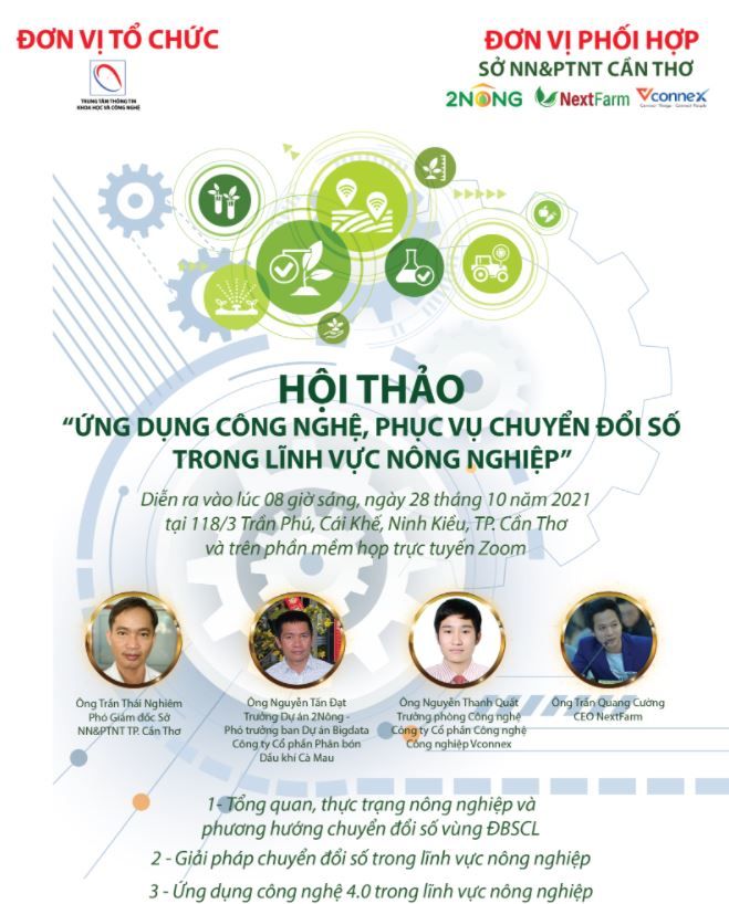 anh-hoi-thao
