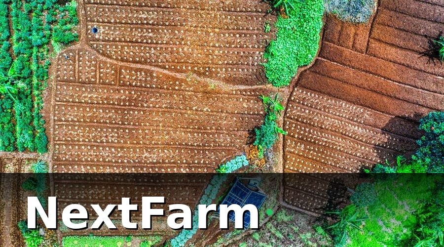 NextFarm — Báo cáo hiệu quả GlobalGAP là gì và tại sao quan trọng?