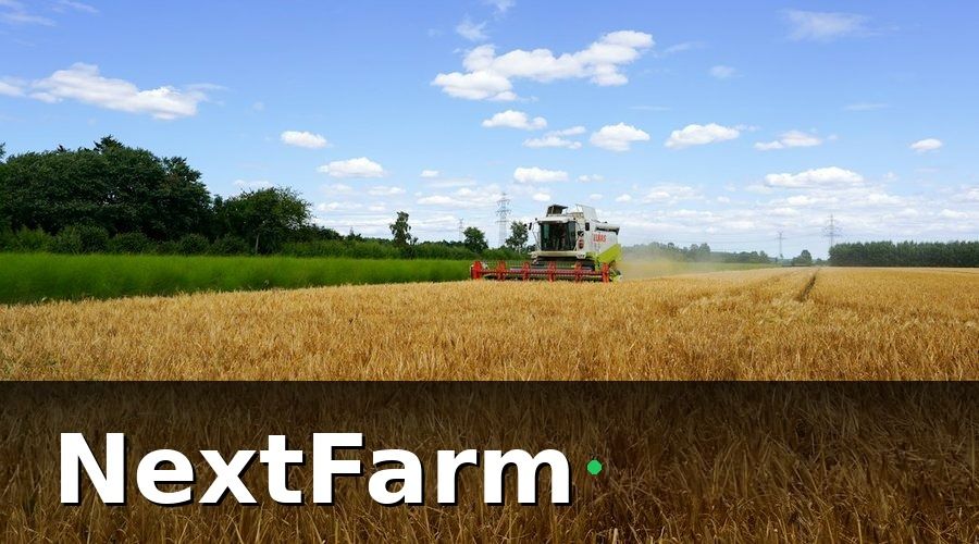 NextFarm — Cấu trúc chuẩn của một báo cáo hiệu quả cơ sở HACCP