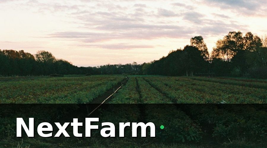 NextFarm — Tại sao báo cáo hiệu quả nông trại hữu cơ lại quan trọng?