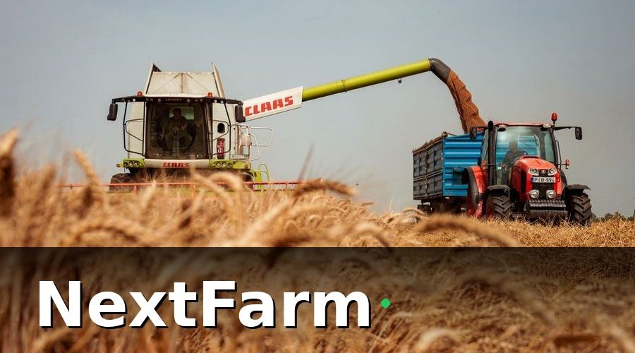 NextFarm — Mẫu báo cáo hiệu quả nhà kính theo từng chu kỳ