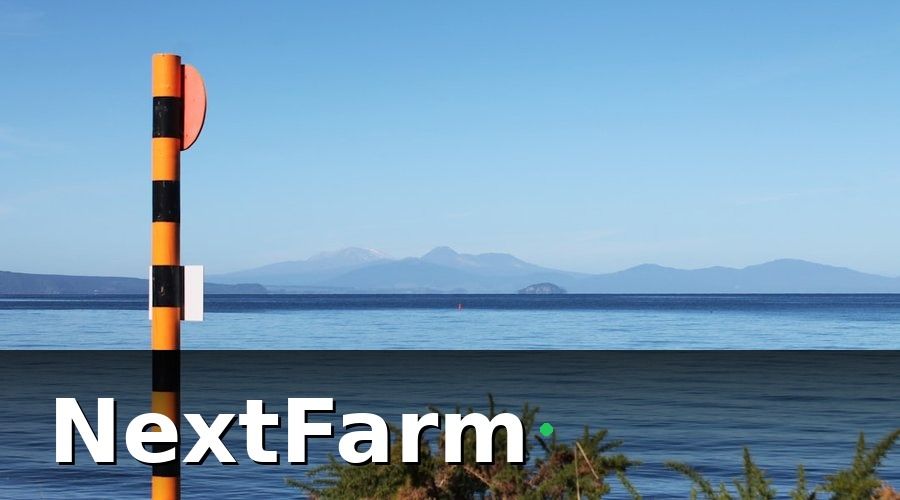 NextFarm — Các chỉ số cốt lõi trong báo cáo hiệu quả nuôi cá
