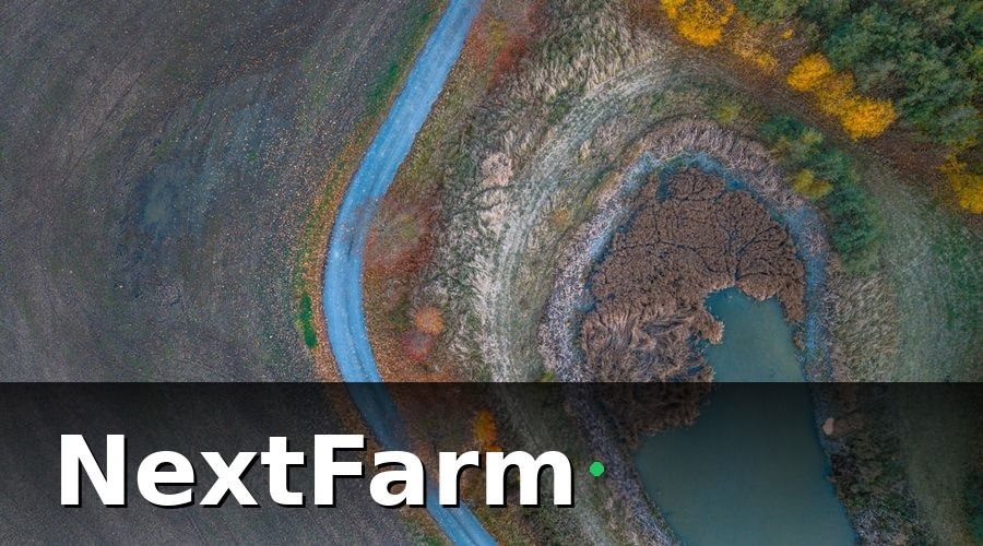 NextFarm — Tại sao cần báo cáo hiệu quả ao nuôi tôm?
