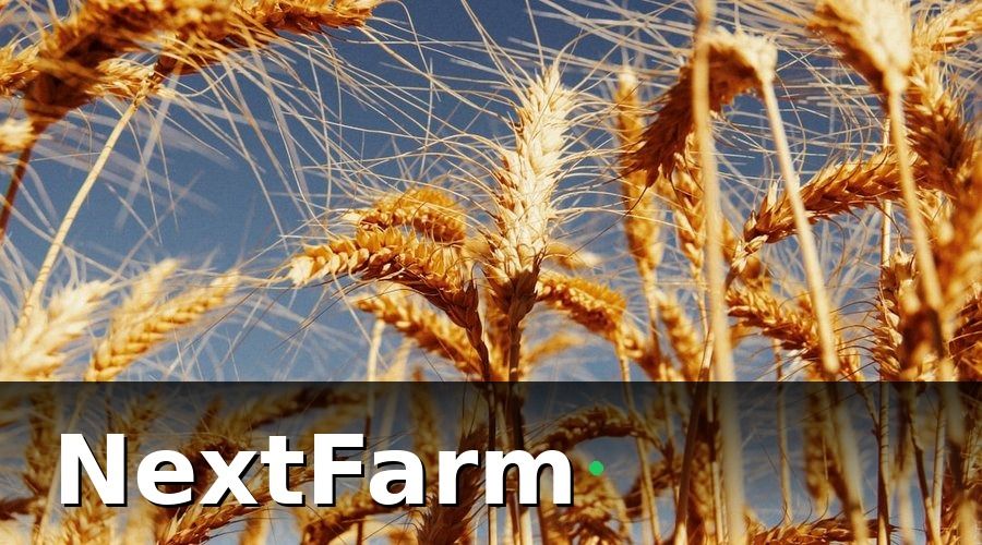 NextFarm — Các Loại Báo Cáo HTX Nông Nghiệp Cần Xuất Định Kỳ