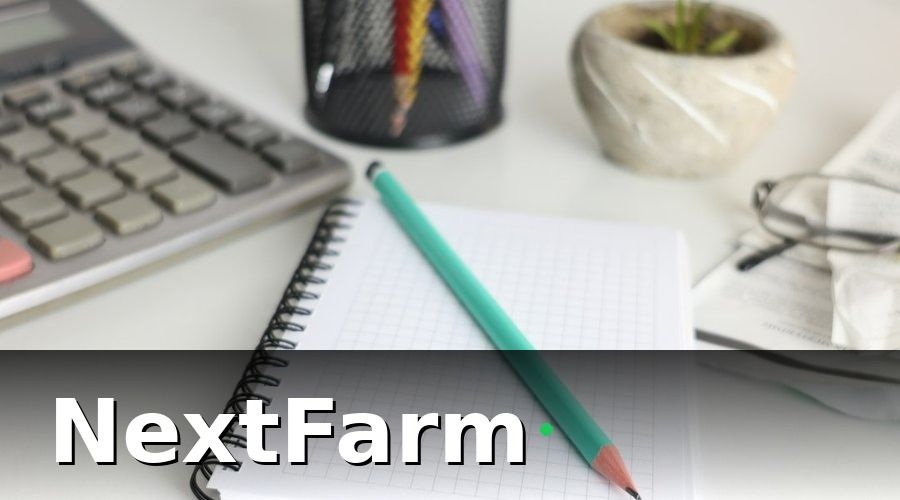 NextFarm — Phân loại bảo hiểm nông nghiệp hiện hành