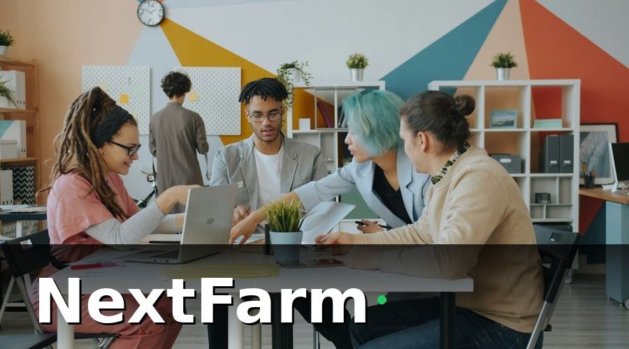 NextFarm — 1. Tại sao cần bảo hiểm khi sử dụng drone nông nghiệp?