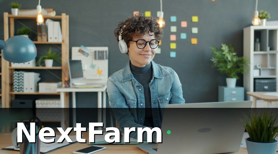 NextFarm — 2. Bảo hiểm bắt buộc theo quy định hiện hành