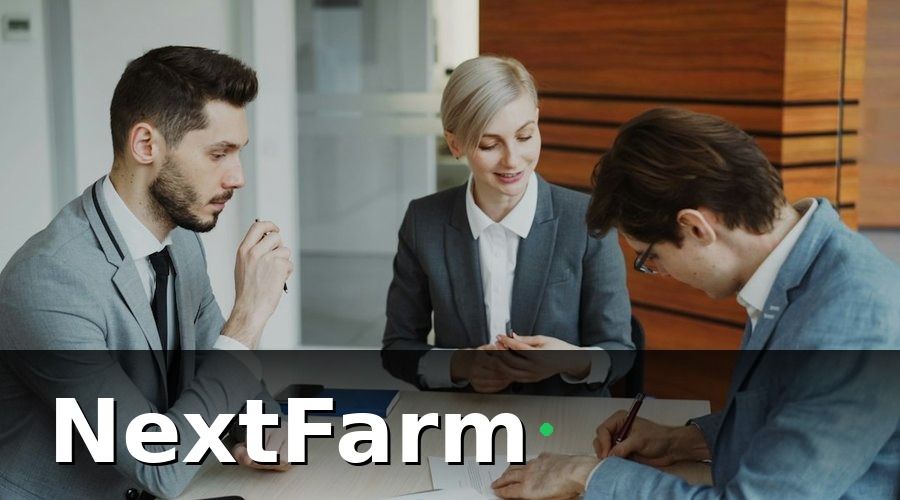 NextFarm — 3. Bảo hiểm tự nguyện nên cân nhắc thêm
