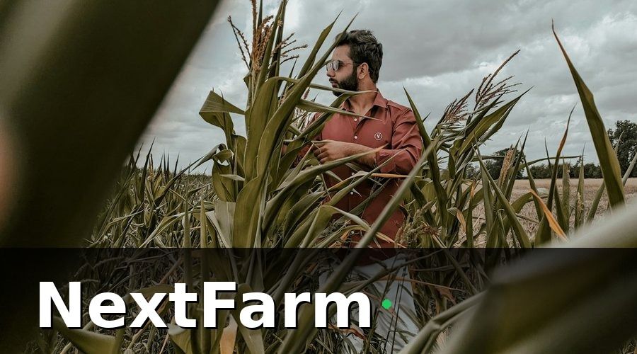 NextFarm — GlobalGAP có yêu cầu bảo hiểm nông nghiệp không?