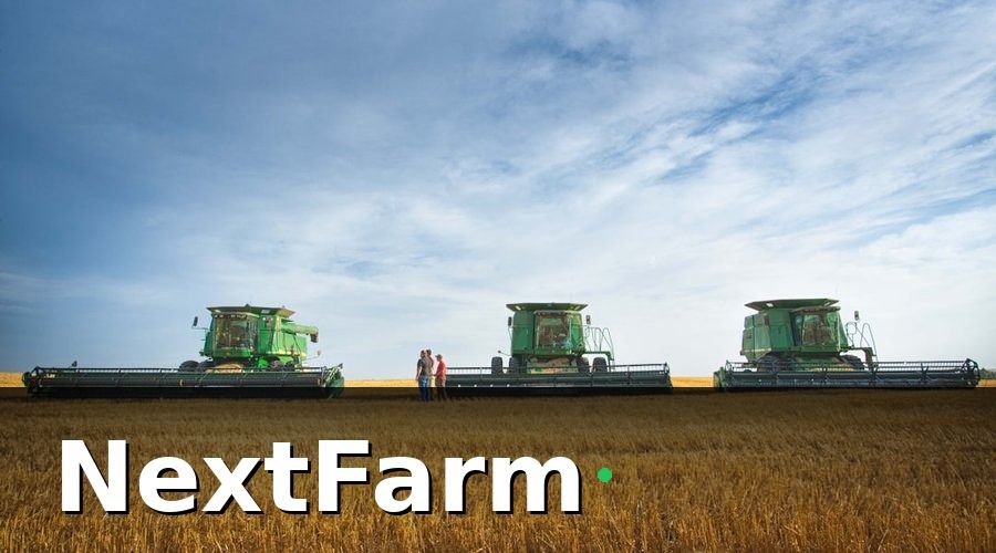 NextFarm — Bảo hiểm tự chọn: nên mua thêm loại nào?
