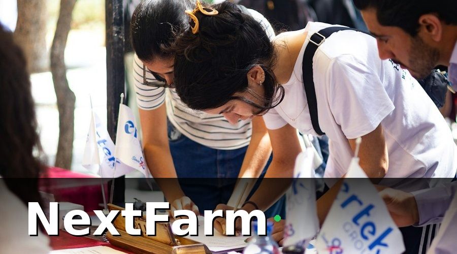 NextFarm — Các loại bảo hiểm bắt buộc theo quy định pháp luật