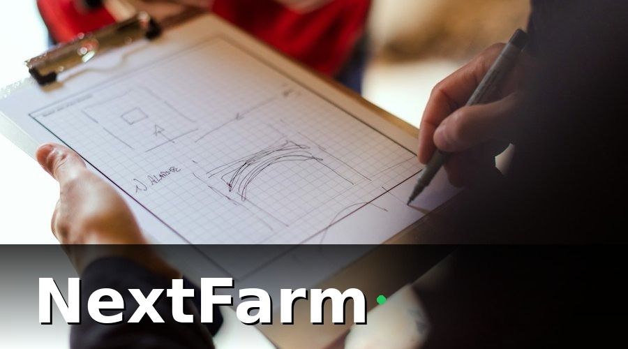 NextFarm — 2. Phân loại bảo hiểm nông nghiệp hiện hành