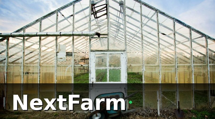 NextFarm — Các gói bảo hiểm tự nguyện HTX nên cân nhắc