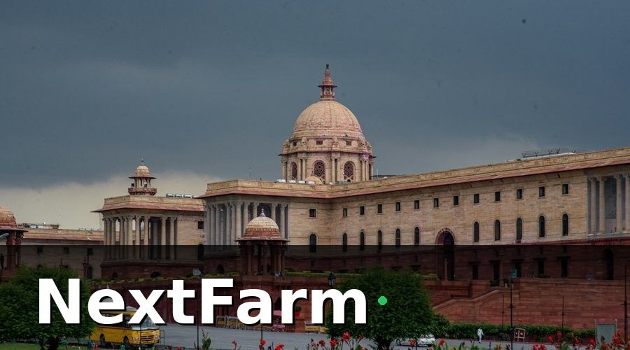 NextFarm — Bảo hiểm bắt buộc theo quy định hiện hành
