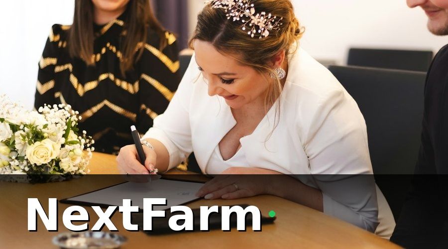 NextFarm — ISO 22000 và yêu cầu quản lý rủi ro: nền tảng để hiểu bảo hiểm