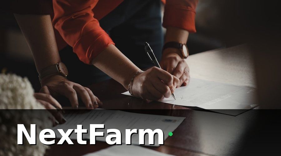 NextFarm — Các loại bảo hiểm nông nghiệp bắt buộc tại Việt Nam