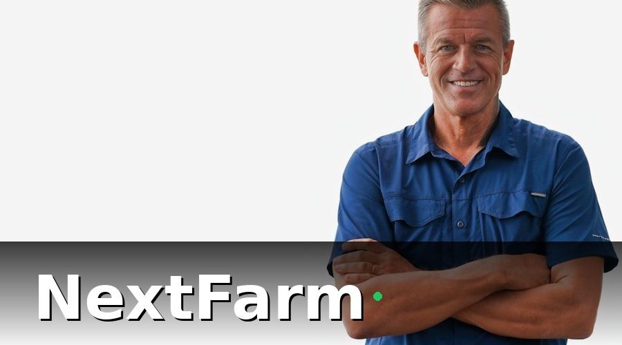 NextFarm — Các loại bảo hiểm tự chọn nên cân nhắc cho nhà kính