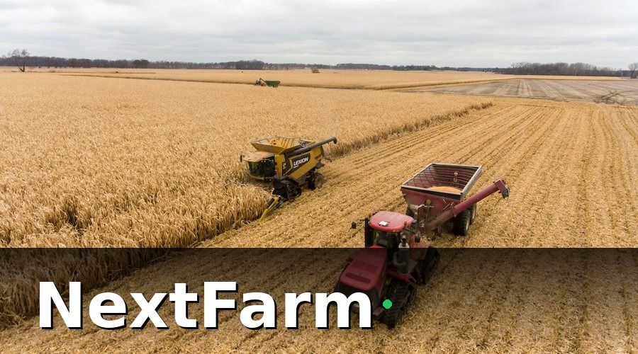 NextFarm — Các gói bảo hiểm tự chọn phổ biến