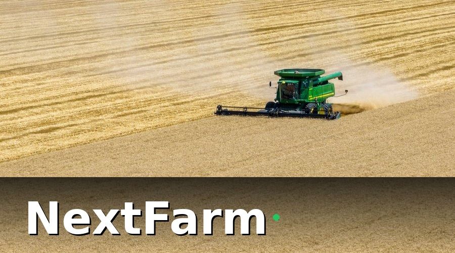 NextFarm — Khung pháp lý: Bảo hiểm tôm nào là bắt buộc?