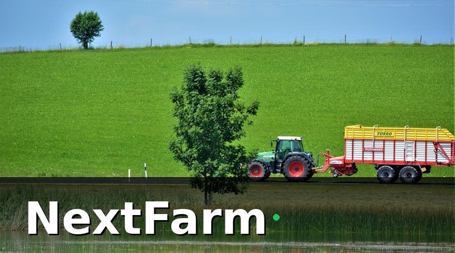 NextFarm — Các loại bảo hiểm bắt buộc mà trang trại rau thủy canh phải có