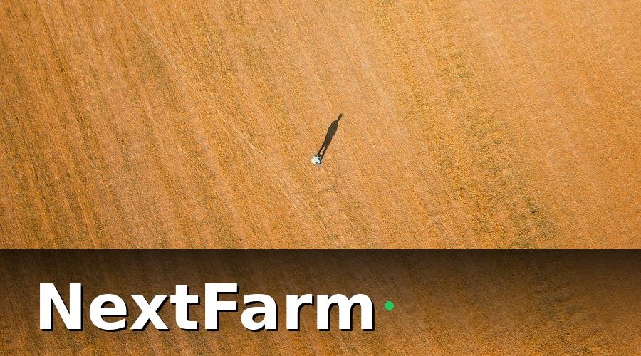 NextFarm — Vai trò dữ liệu số trong thẩm định bảo hiểm