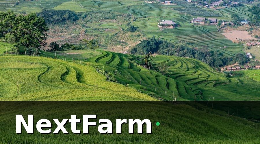 NextFarm — Khung pháp lý bảo hiểm nông nghiệp tại Việt Nam