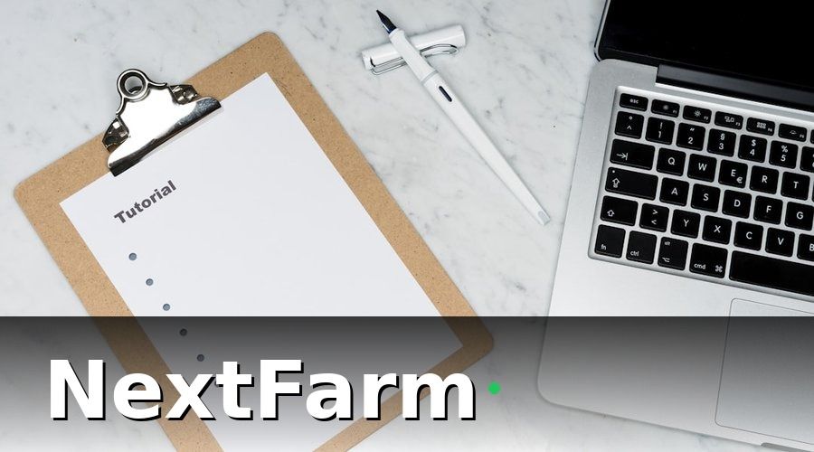 NextFarm — Các loại bảo hiểm tự chọn nên cân nhắc