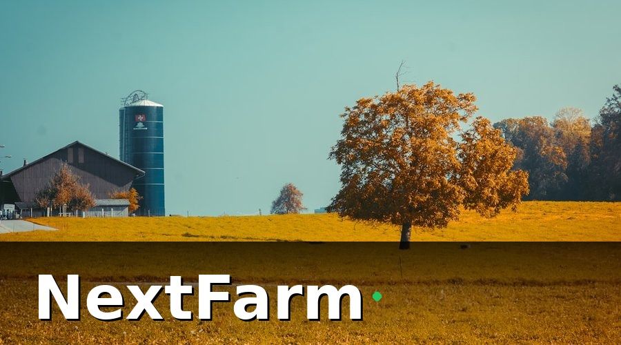 NextFarm — Các loại bảo hiểm bắt buộc và tự chọn cho trang trại heo