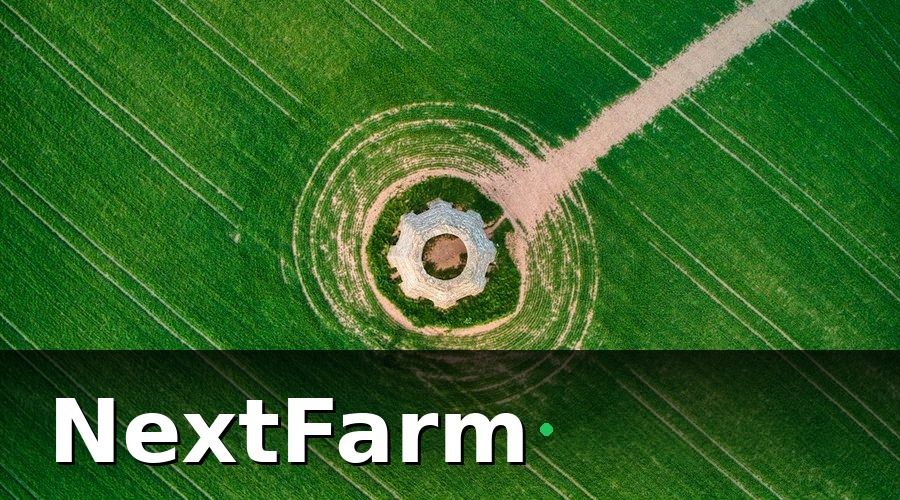 NextFarm — Điều kiện để nông trại VietGAP được bồi thường