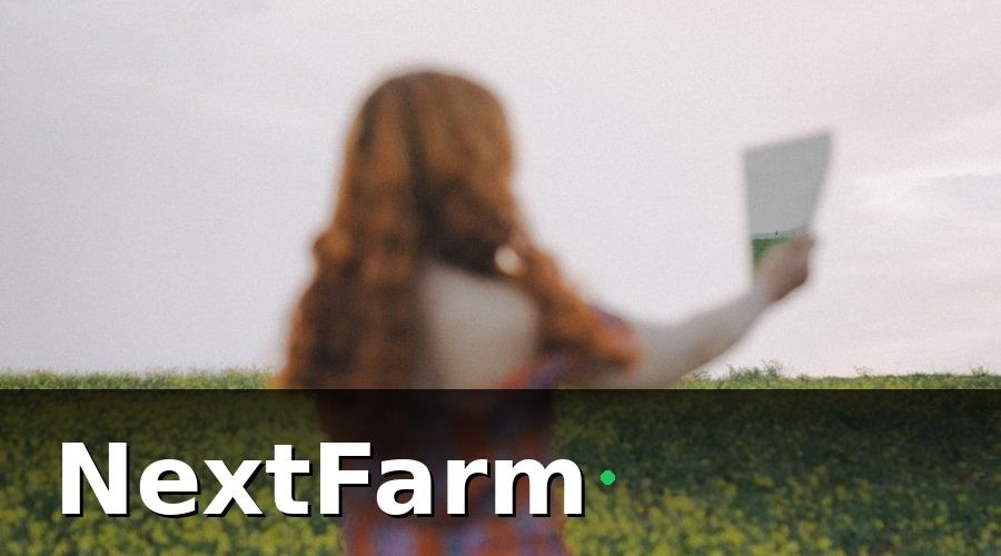 NextFarm — Best practice #1: Lập hệ thống tài liệu từ ngày đầu