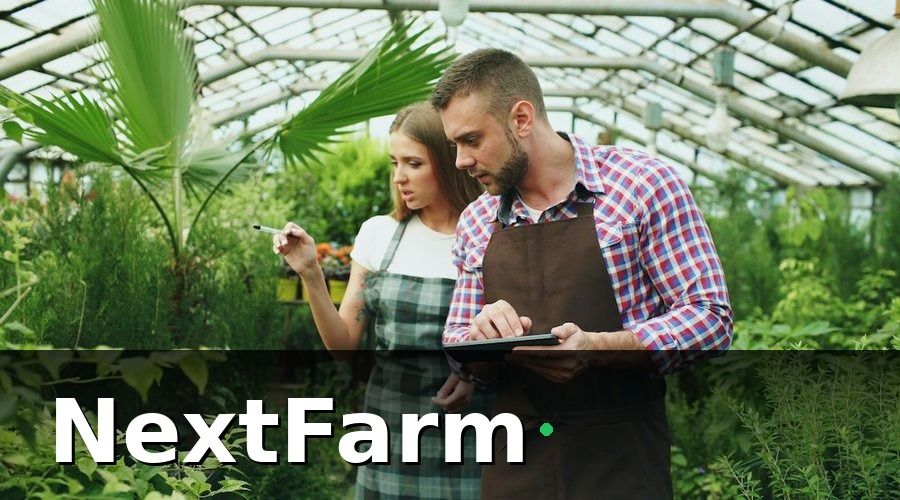 NextFarm — 6 best practice quản lý cơ sở HACCP nông sản hiệu quả nhất