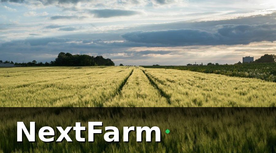 NextFarm — Tại sao IoT nông nghiệp cần best practice quản lý rõ ràng?