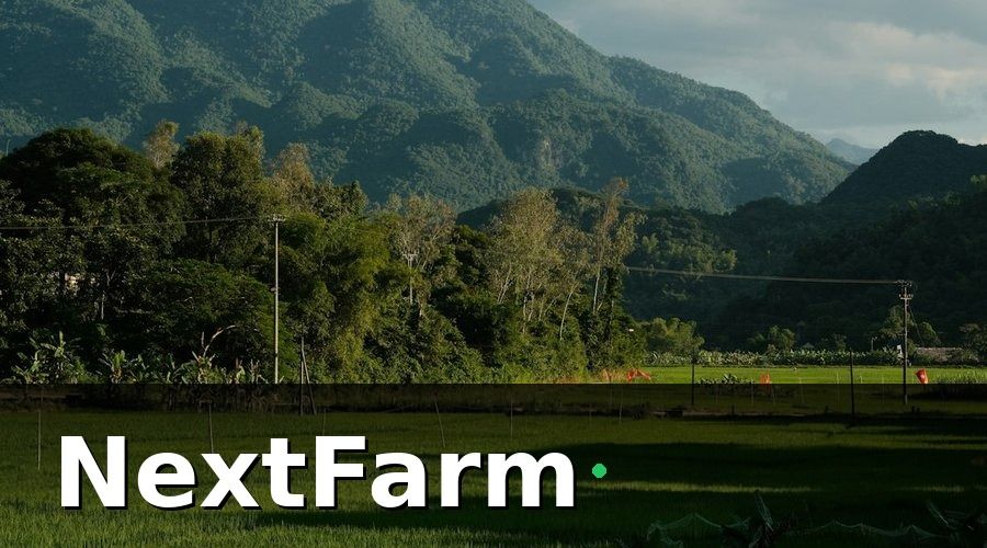 NextFarm — ISO 22000 là gì và tại sao nông sản Đông Nam Á cần nó?