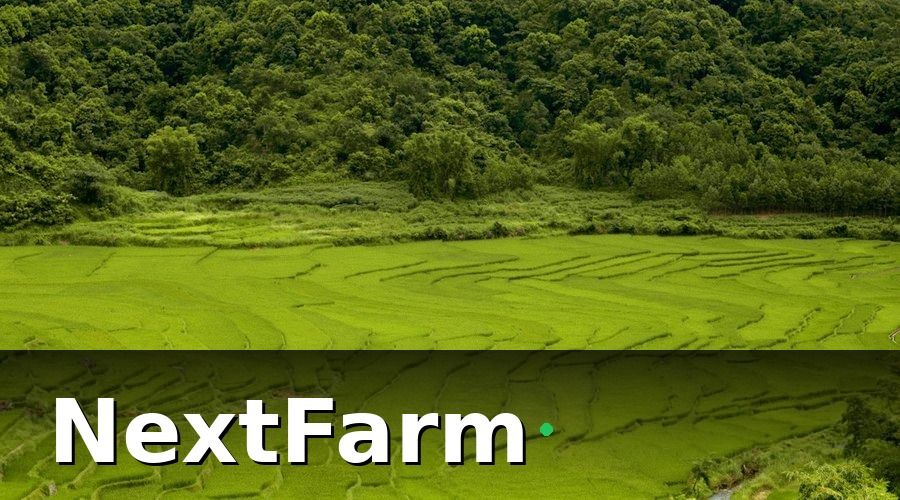 NextFarm — 2. Chọn cảm biến IoT phù hợp khí hậu nhiệt đới