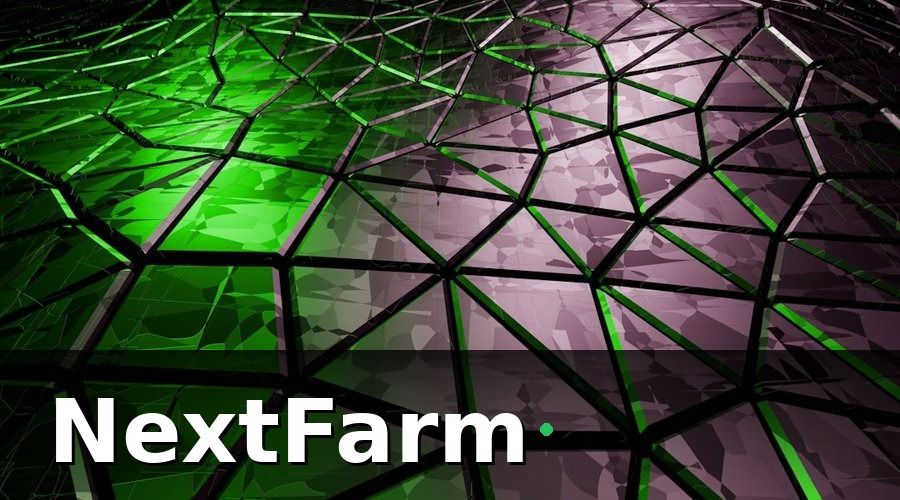 NextFarm — Blockchain Truy Xuất Là Gì? Nguyên Lý Hoạt Động