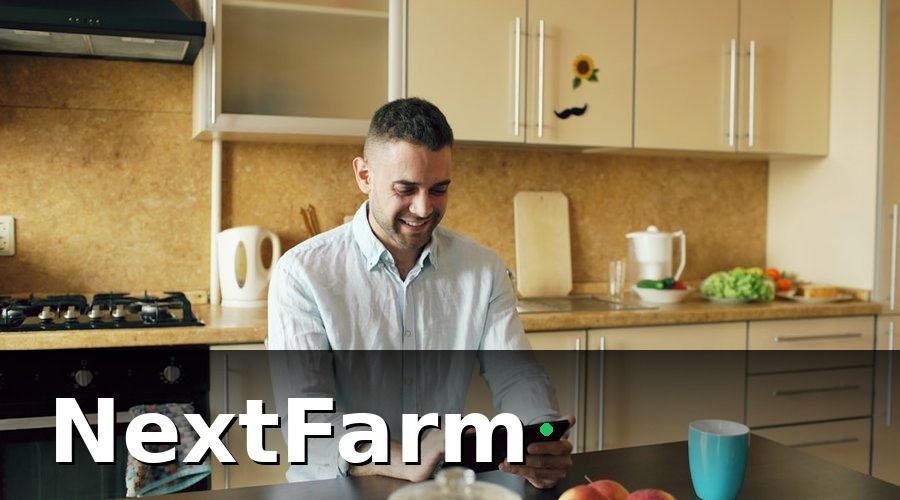 NextFarm — So Sánh Chi Tiết: Blockchain vs QR Code Truy Xuất Nông Sản