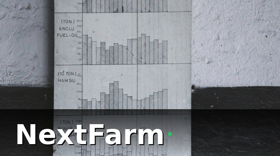 NextFarm — 1. Độ chính xác của mô hình AI