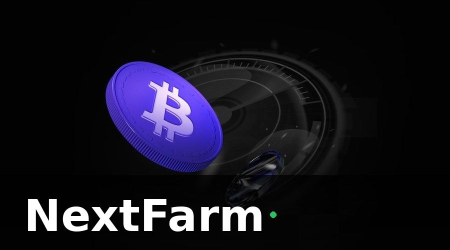 NextFarm — Tiêu chí 2 – Tốc độ ghi và xác nhận khối