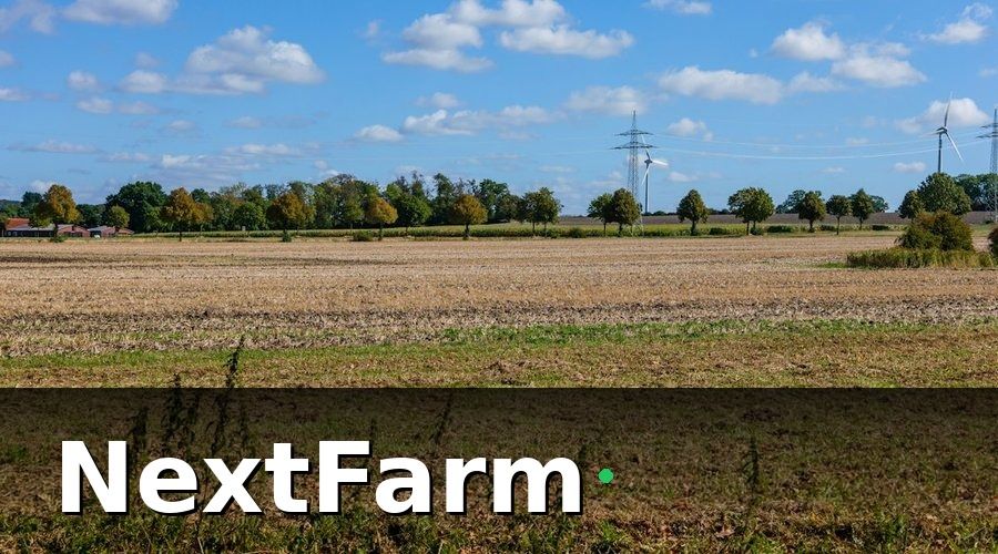 NextFarm — 1. Khả năng tương thích đa thiết bị