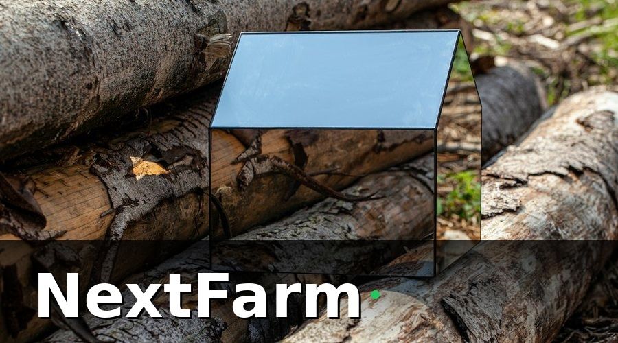 NextFarm — 2. Tần suất thu thập và lưu trữ dữ liệu