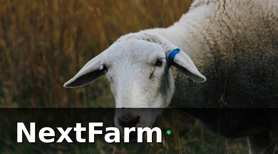 NextFarm — 2. Quản lý đàn và lịch sử cá thể