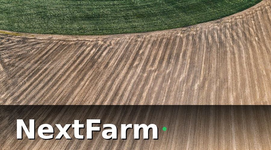 NextFarm — Lộ Trình 6 Tháng Ứng Dụng Smart Farming