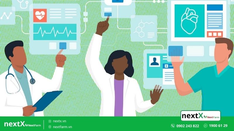 big data
