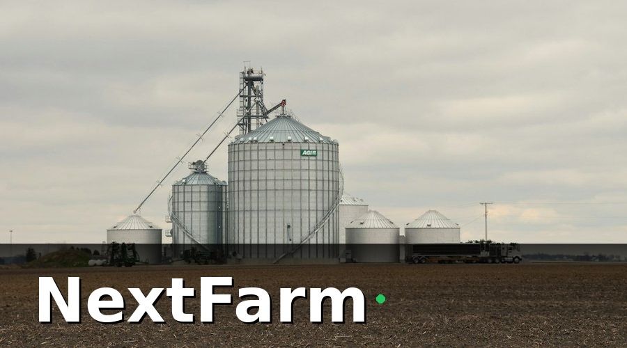 NextFarm — Bối Cảnh: Chuỗi 5 Tỉnh, 1 Bộ Tiêu Chuẩn