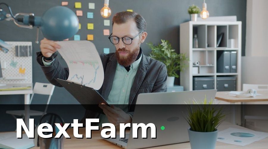 NextFarm — Những sai lầm phổ biến khi chăm sóc khách hàng thu mua